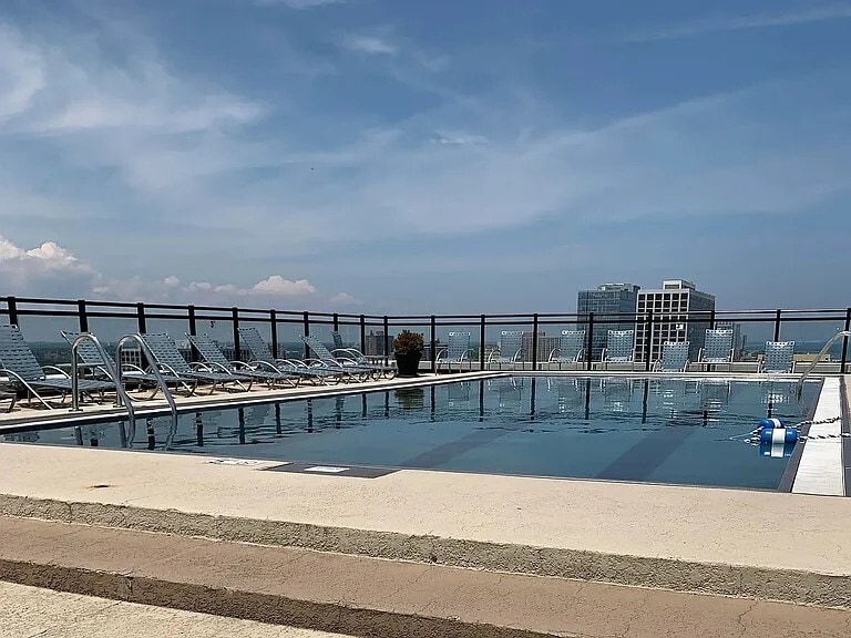 Building Photo - 720 W Gordon Terrace