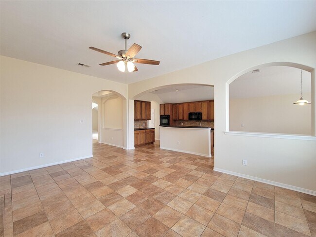 Building Photo - 25219 Piney Heights Ln