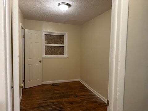 Building Photo - Cozy 3-Bedroom Single-Family Home in Flint – Spacious & Comfortable Living!