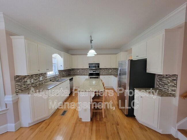 Building Photo - 4370 Wax Myrtle Ct