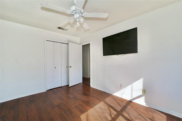 Building Photo - 4449 Eldorado Dr