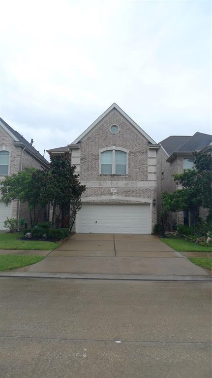 Building Photo - 14442 Basalt Ln