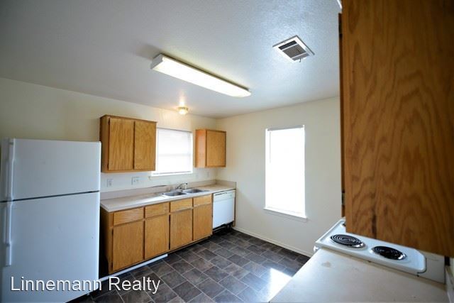 Building Photo - 3 br, 2 bath House - 5311 Shawn Drive