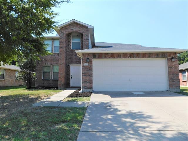 Building Photo - 2628 S Wavecrest Ct