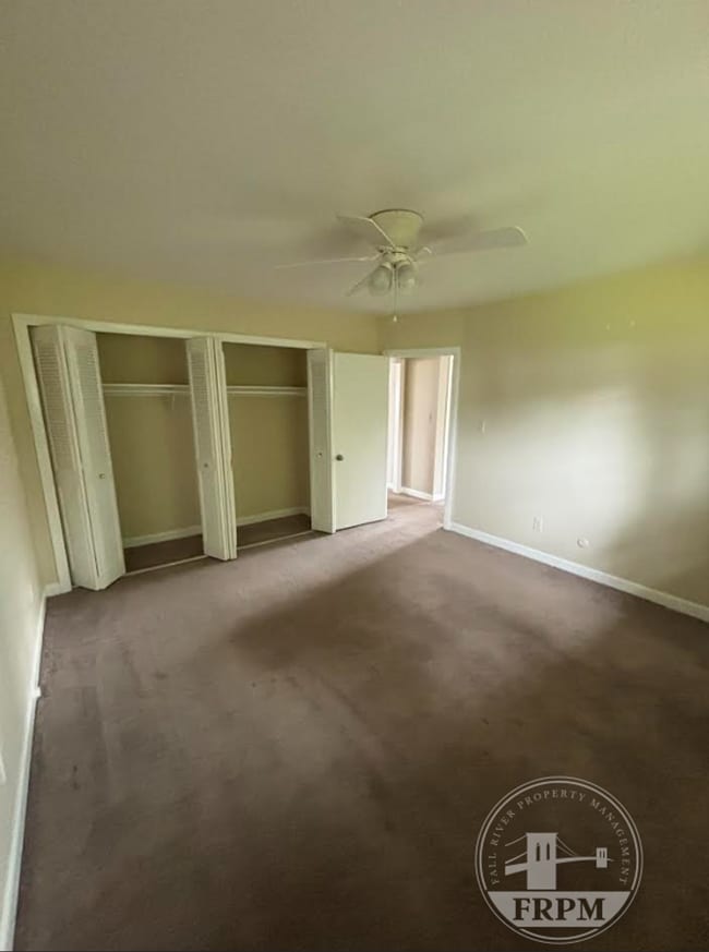 Building Photo - 59 Fairmount St