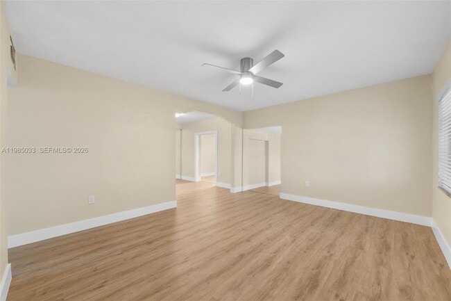 Building Photo - 1840 SW 63rd Ave