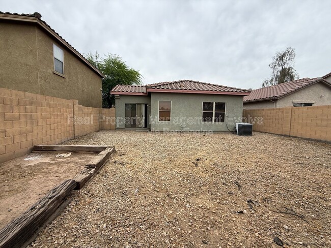 Building Photo - 9559 W Monte Vista Rd
