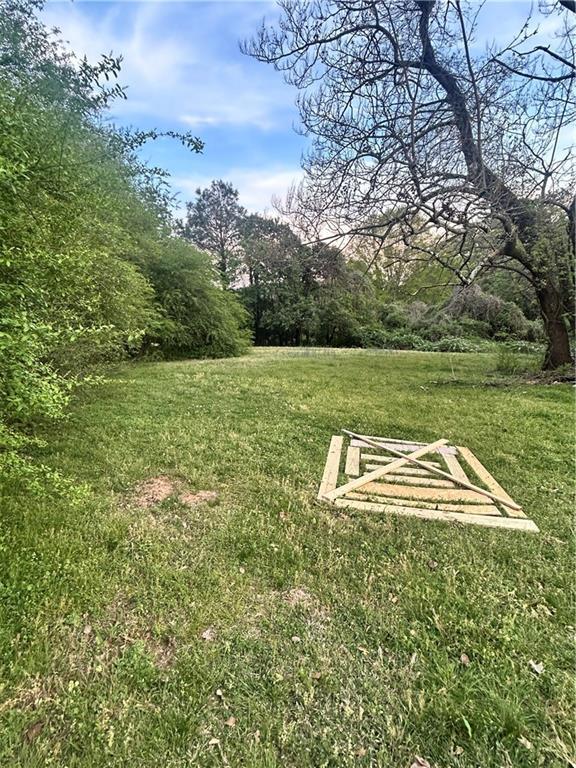 Building Photo - 3590 Chamblee Gap Rd