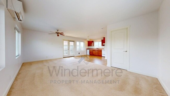 Building Photo - prov2322
