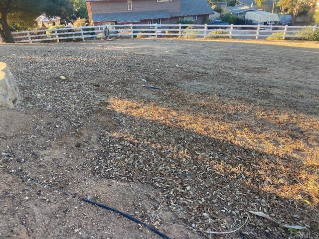 Building Photo - 2426 Suncrest Blvd