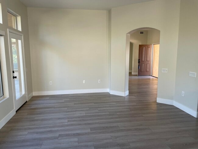 Building Photo - 78232 Silver Sage Dr