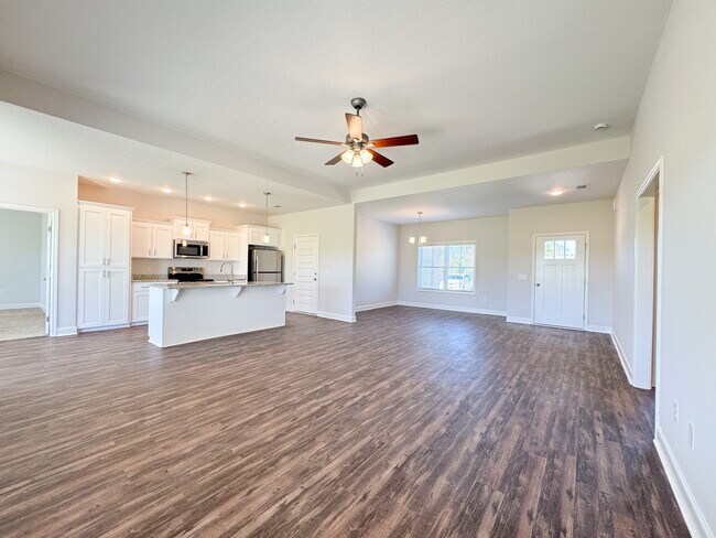 Building Photo - 109 Wymberly Rd