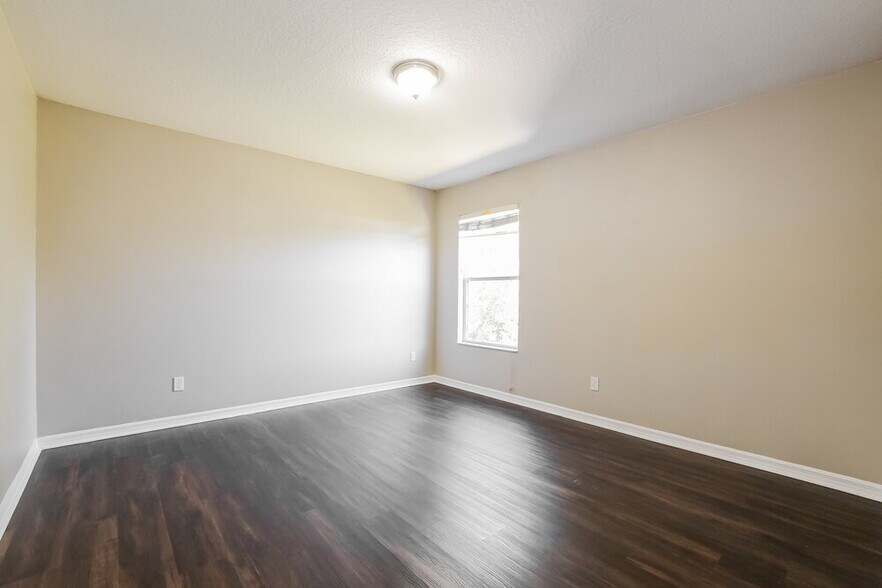 Building Photo - 30030 Messara Cove