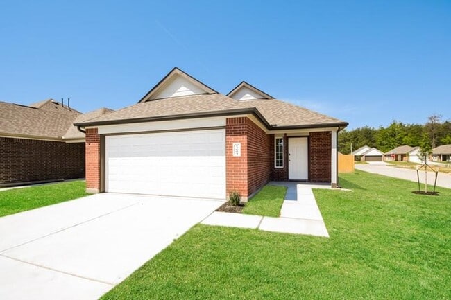 Primary Photo - 13604 Mourning Dove Ct