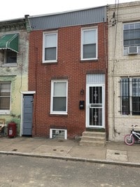 Building Photo - 1236 Peters St