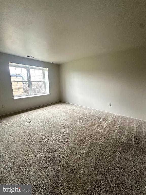 Building Photo - 109 Franklin Dr