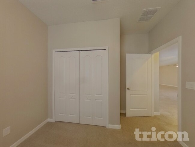 Building Photo - 119 Broad St