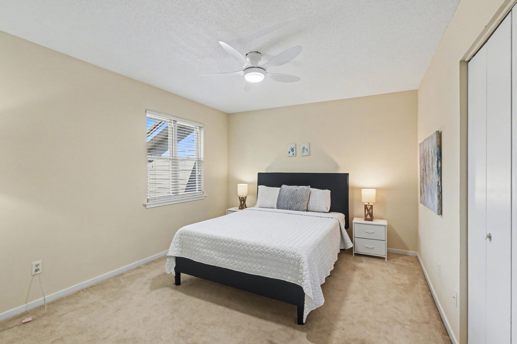 Building Photo - 1263 Marshview Dr