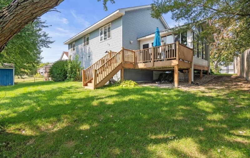 Building Photo - 9673 Harrow Ct S