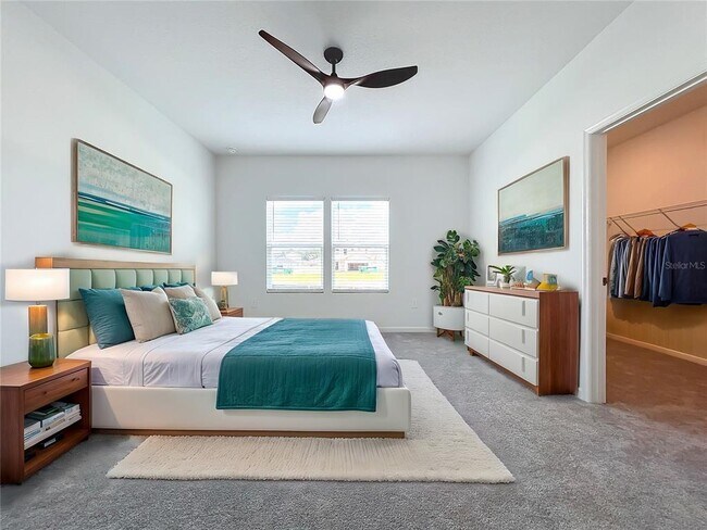 Building Photo - 4726 SW 83rd Lp