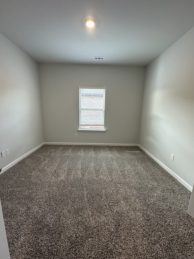 Building Photo - 231 Antler Ridge Dr