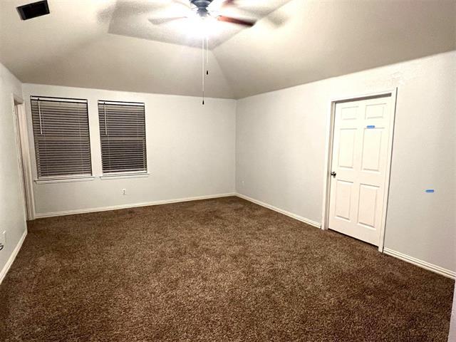 Building Photo - 308 Acklington Dr