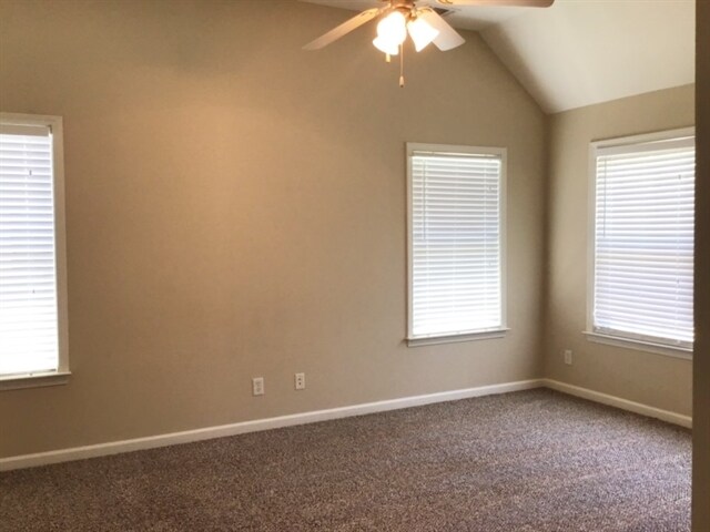 Building Photo - 116 Pinnacle Ct