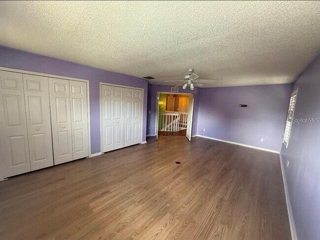 Building Photo - 1188 Foxforrest Cir