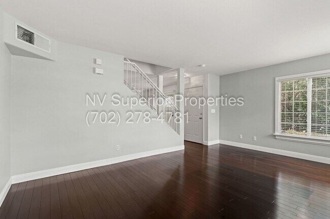 Building Photo - 2900 Soda Creek Ln