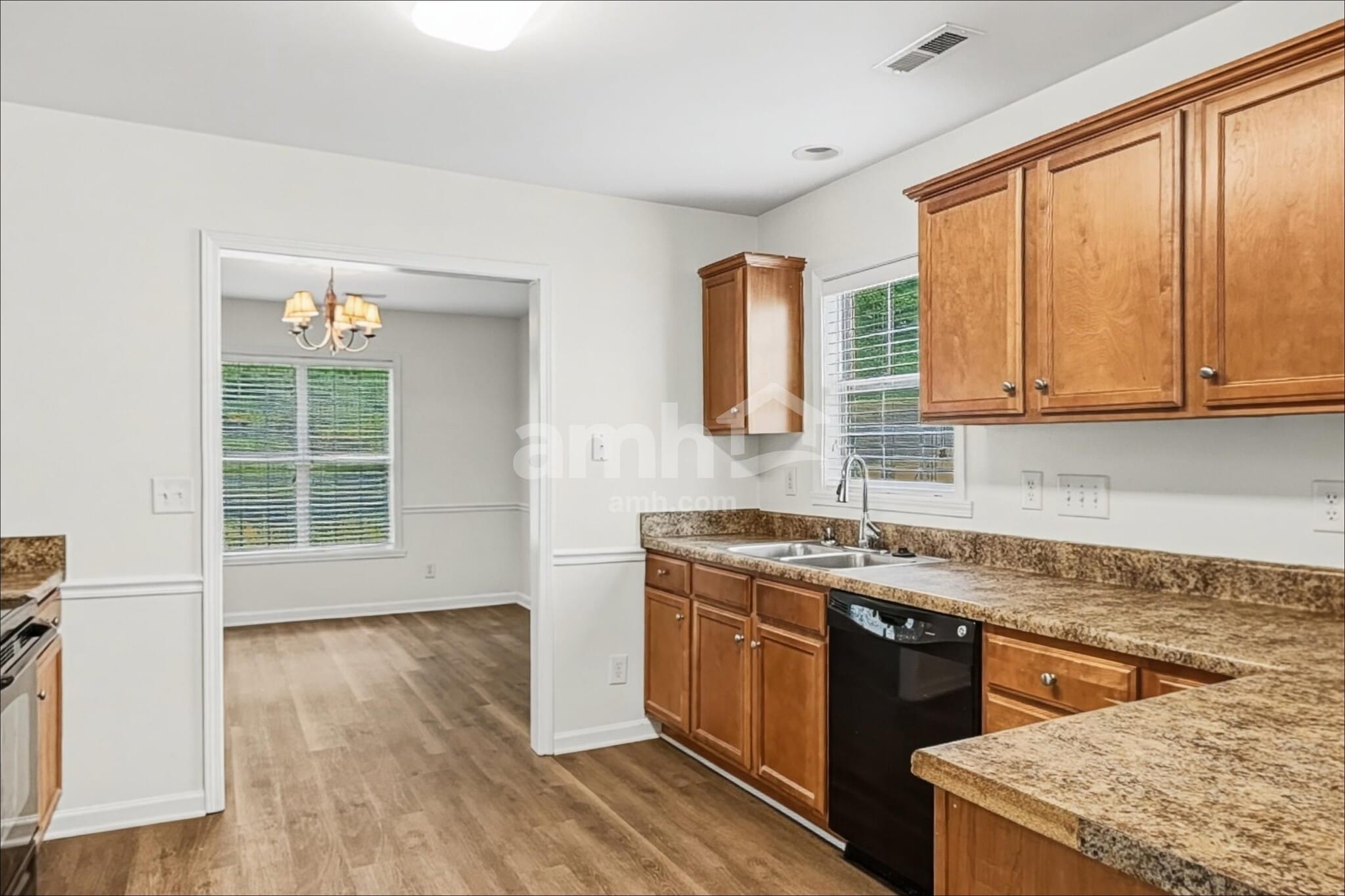 Building Photo - 1149 Langston Dr