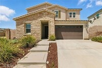 Building Photo - 24583 Acadia Dr