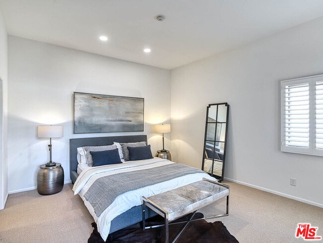 Building Photo - 1133 9th St