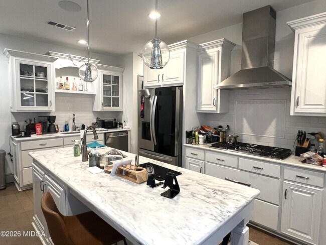 Building Photo - 171 Calloway Dr