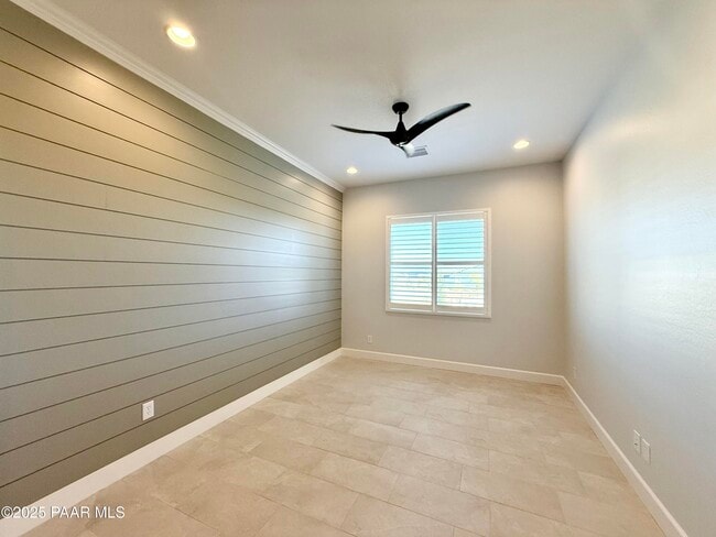 Building Photo - 6832 Claret Dr