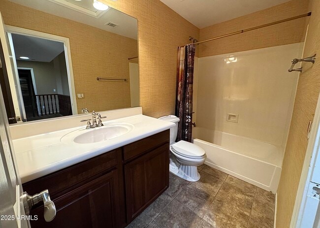 Building Photo - 3616 N 308th Ln