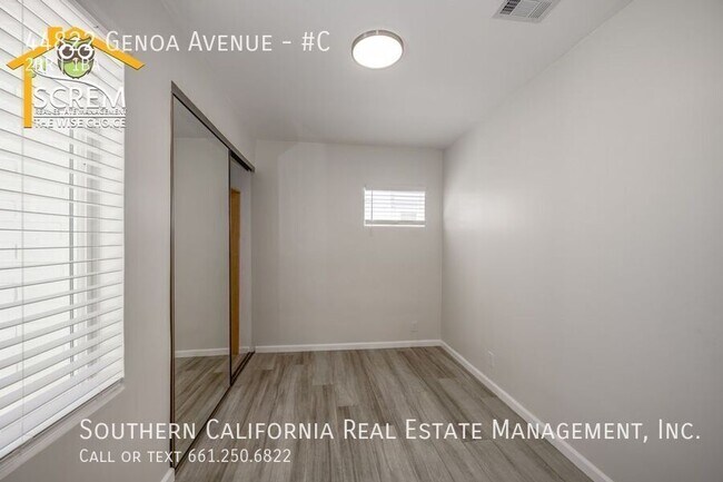 Building Photo - 44822 Genoa Ave