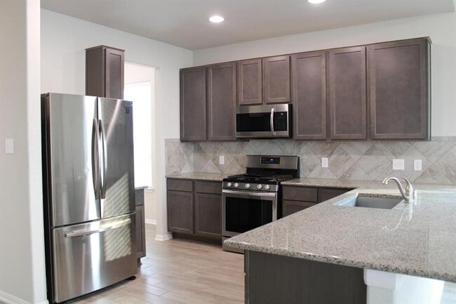 Building Photo - 3134 Everwood Trl
