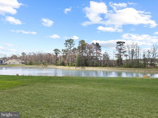 Building Photo - 26300 Tributary Blvd