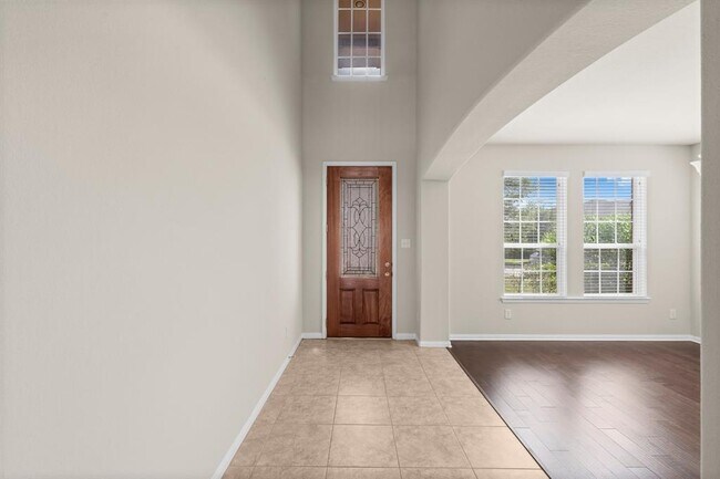 Building Photo - 18115 Fernwood Bend Dr