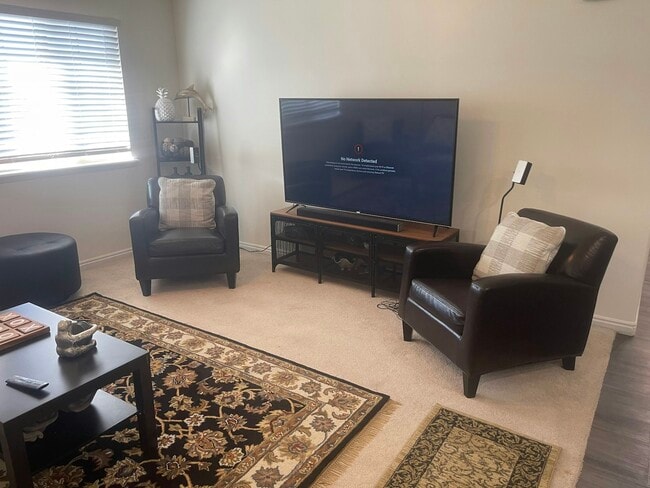 Building Photo - 1779 W 1200 S