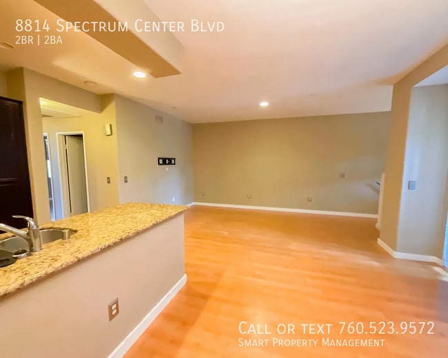 Building Photo - 8814 Spectrum Center Blvd