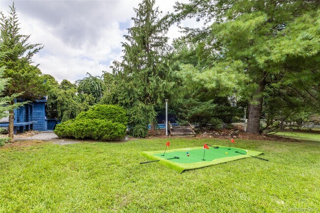 Building Photo - 31 Gleason Dr