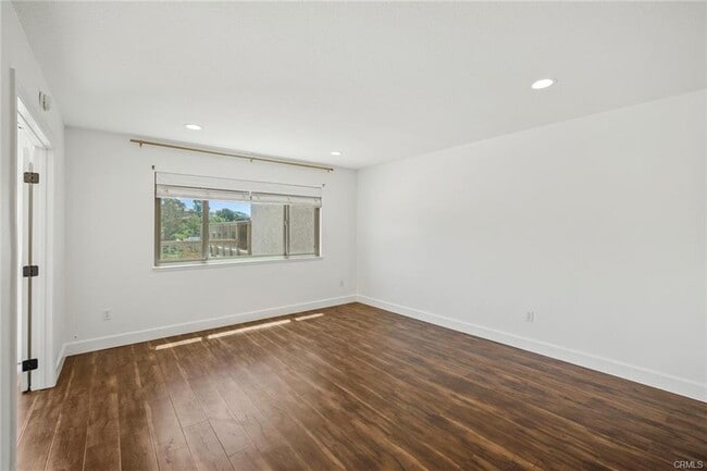 Building Photo - 31699 West Nine Drive, Laguna Niguel, CA 9...