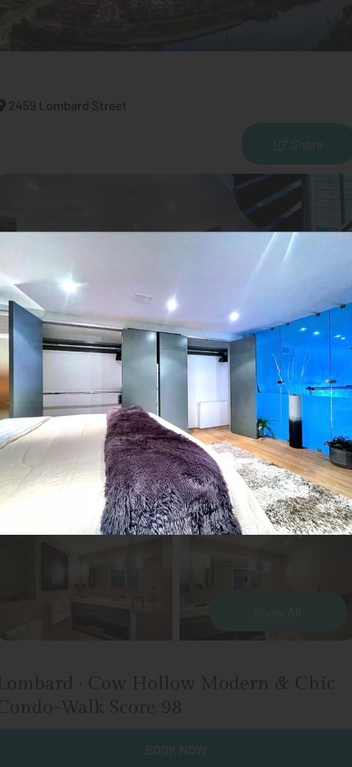 Building Photo - 2459 Lombard St