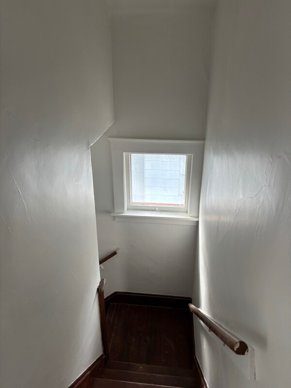 Building Photo - 1310 S Jackson St