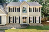 Building Photo - 100 Kimmer Rd