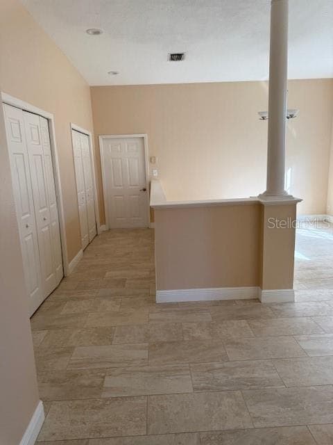 Building Photo - 1500 Lago Vista Blvd