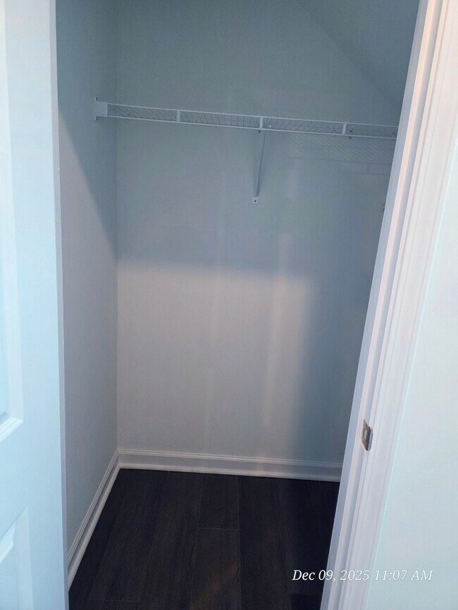 Building Photo - 184 N Finley Lndg Pkwy