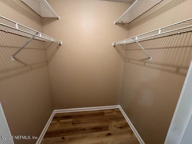 Building Photo - 7057 Swamp Flower Dr N