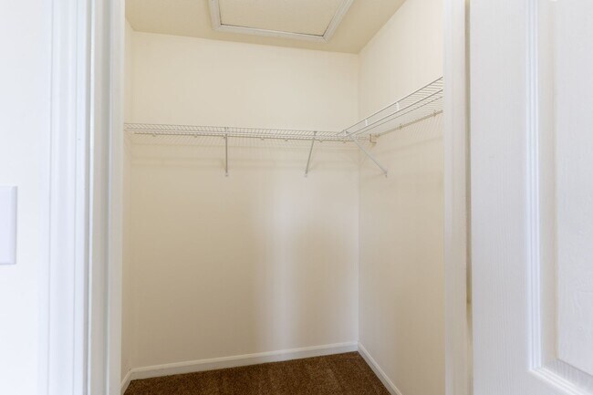 Building Photo - 5013-5015 Carrie Ridge Dr.